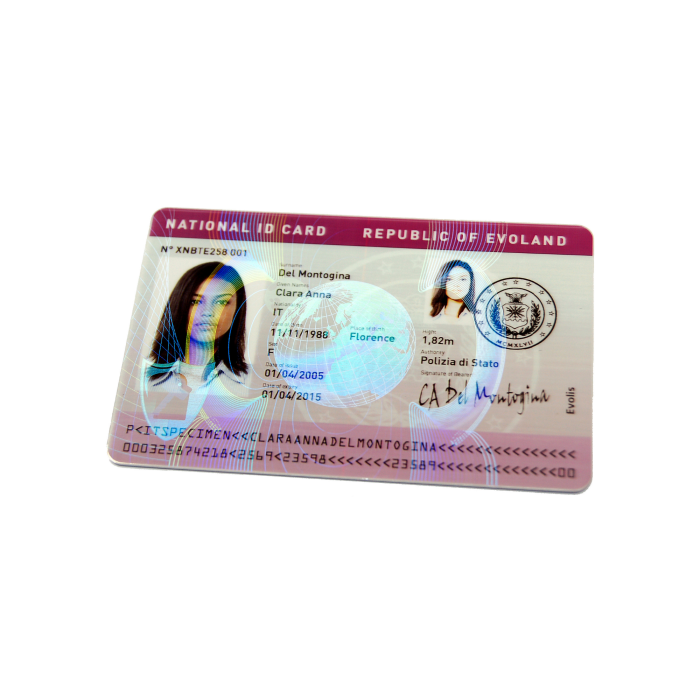 LPS029NAA-3