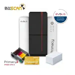 Primacy2
