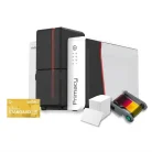 Primacy2
