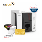 ZN2-GP-A