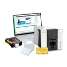 ZN2-GP-A-evolis