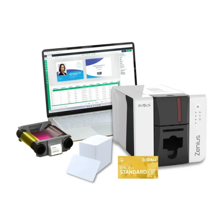 ZN2-GP-A-evolis