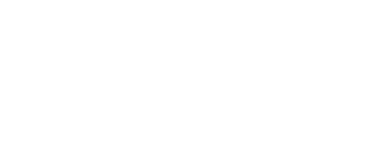 4 (2)