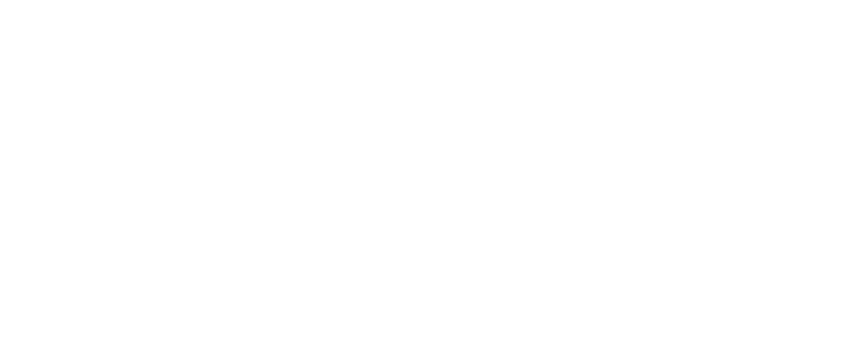 5 (1)