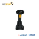 MS822B