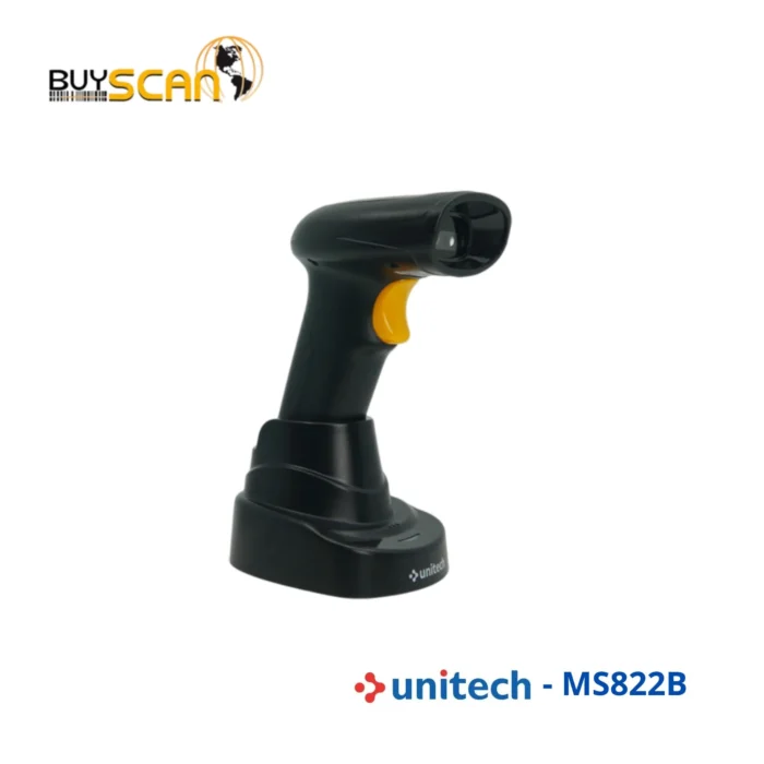 MS822B-2