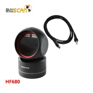 LECTOR HF680
