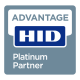 APP-platinum-logo